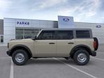 2025 Ford Bronco 4WD SUV for sale #FJ76934 - photo 3