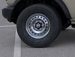 2025 Ford Bronco 4WD SUV for sale #FJ76934 - photo 20