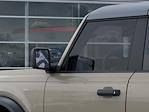 2025 Ford Bronco 4WD SUV for sale #FJ76934 - photo 21