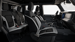 2025 Ford Bronco 4WD SUV for sale #FJ76934 - photo 30