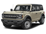 2025 Ford Bronco 4WD SUV for sale #FJ76934 - photo 33