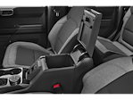 2025 Ford Bronco 4WD SUV for sale #FJ76934 - photo 43