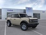 2025 Ford Bronco 4WD SUV for sale #FJ76934 - photo 6