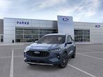 2026 Ford Escape FWD SUV for sale #FL04016 - photo 1