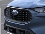 2026 Ford Escape FWD SUV for sale #FL04016 - photo 16