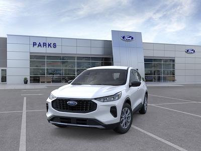 New 2026 Ford Escape - photo 1
