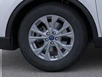 2026 Ford Escape FWD SUV for sale #FL11653 - photo 18