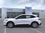 2026 Ford Escape FWD SUV for sale #FL11653 - photo 2