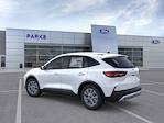 2026 Ford Escape FWD SUV for sale #FL11653 - photo 3