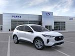 2026 Ford Escape FWD SUV for sale #FL11653 - photo 6