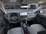 2026 Ford Escape FWD SUV for sale #FL11653 - photo 8