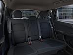 2026 Ford Escape FWD SUV for sale #FL11818 - photo 10
