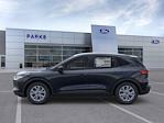 2026 Ford Escape FWD SUV for sale #FL11818 - photo 3