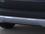 2026 Ford Escape FWD SUV for sale #FL11818 - photo 22