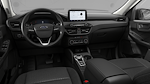 2026 Ford Escape FWD SUV for sale #FL11818 - photo 29