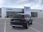 2026 Ford Escape FWD SUV for sale #FL11818 - photo 7