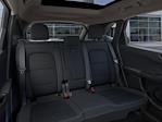 2025 Ford Escape FWD SUV for sale #FL12885 - photo 10
