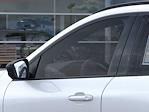 2025 Ford Escape FWD SUV for sale #FL12885 - photo 19