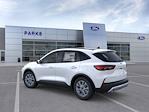 2025 Ford Escape FWD SUV for sale #FL12885 - photo 3