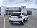2025 Ford Escape FWD SUV for sale #FL12885 - photo 7