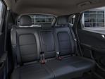 2025 Ford Escape FWD SUV for sale #FL15815 - photo 10