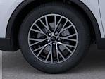 2025 Ford Escape FWD SUV for sale #FL16188 - photo 18