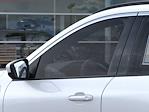 2025 Ford Escape FWD SUV for sale #FL16188 - photo 19