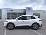 2025 Ford Escape FWD SUV for sale #FL16188 - photo 2