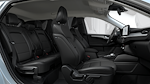 2025 Ford Escape FWD SUV for sale #FL16188 - photo 28