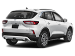 2025 Ford Escape FWD SUV for sale #FL16188 - photo 32