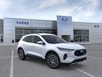 2025 Ford Escape FWD SUV for sale #FL16188 - photo 6