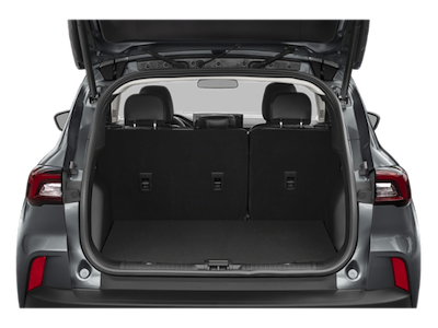 New 2024 Ford Escape - photo 1