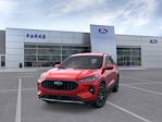 2024 Ford Escape FWD SUV for sale #FL18470 - photo 1