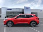 2024 Ford Escape FWD SUV for sale #FL18470 - photo 3