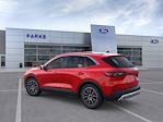 2024 Ford Escape FWD SUV for sale #FL18470 - photo 2