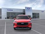 2024 Ford Escape FWD SUV for sale #FL18470 - photo 5