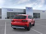 2024 Ford Escape FWD SUV for sale #FL18470 - photo 7