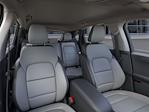 2024 Ford Escape FWD SUV for sale #FL18470 - photo 9