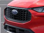 2024 Ford Escape FWD SUV for sale #FL18470 - photo 16