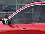 2024 Ford Escape FWD SUV for sale #FL18470 - photo 19