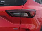 2024 Ford Escape FWD SUV for sale #FL18470 - photo 20