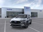 2026 Ford Escape FWD SUV for sale #FL22272 - photo 1