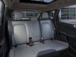 2026 Ford Escape FWD SUV for sale #FL22272 - photo 10