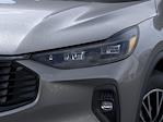 2026 Ford Escape FWD SUV for sale #FL22272 - photo 17