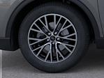 2026 Ford Escape FWD SUV for sale #FL22272 - photo 18