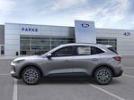 2026 Ford Escape FWD SUV for sale #FL22272 - photo 3