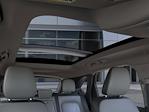2026 Ford Escape FWD SUV for sale #FL22272 - photo 21