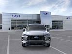 2026 Ford Escape FWD SUV for sale #FL22272 - photo 5