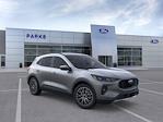 2026 Ford Escape FWD SUV for sale #FL22272 - photo 6