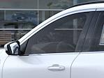 2026 Ford Escape FWD SUV for sale #FL22280 - photo 19